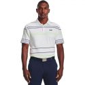 Under Armour Men’s Playoff 2.0 Golf Polo Shirt White/Green, 2X-Large – Mens Golf Shirts at Academy Sports