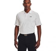 Under Armour Men’s Playoff 2.0 Golf Polo Shirt, X-Large – Mens Golf Shirts at Academy Sports