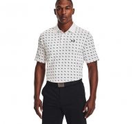Under Armour Men’s Playoff 2.0 Golf Polo Shirt, X-Large – Mens Golf Shirts at Academy Sports