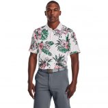 Under Armour Men’s Playoff 2.0 Golf Polo Shirt, X-Large – Mens Golf Shirts at Academy Sports