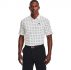 Under Armour Men’s Playoff 2.0 Golf Polo Shirt, X-Large – Mens Golf Shirts at Academy Sports