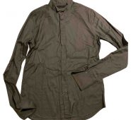 Undercover Cotton Shirts