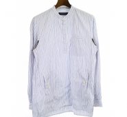 Undercover blue Cotton Shirts