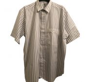 Valentino Garavani multicolour Cotton Shirts