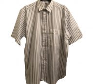 Valentino Garavani multicolour Cotton Shirts