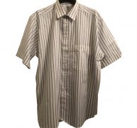 Valentino Garavani multicolour Cotton Shirts