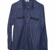 Versace multicolour Shirts