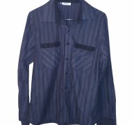 Versace multicolour Shirts