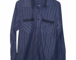 Versace multicolour Shirts