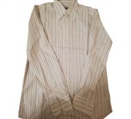 Versace white Shirts