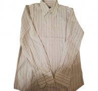 Versace white Shirts