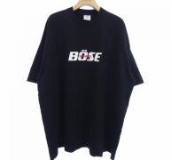 Vetements black Shirts