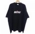 Vetements black Shirts