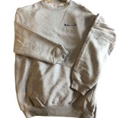 Vetements grey Cotton Shirts