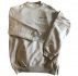 Vetements grey Cotton Shirts