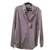 Vineyard Vines multicolour Cotton Shirts