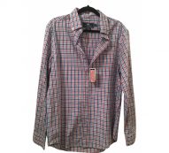 Vineyard Vines multicolour Cotton Shirts