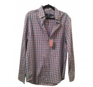 Vineyard Vines multicolour Cotton Shirts