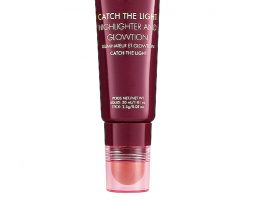 Wander Beauty Catch the Light Highlighter and Glowtion in Beauty: NA.