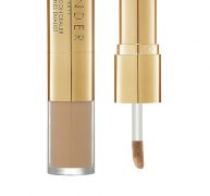 Wander Beauty Dualist Matte and Illuminating Concealer in Tan.