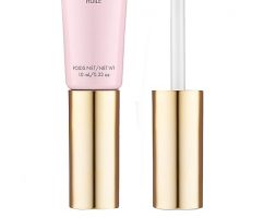 Wander Beauty Lip Retreat Oil in Oasis.