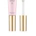 Wander Beauty Lip Retreat Oil in Oasis.