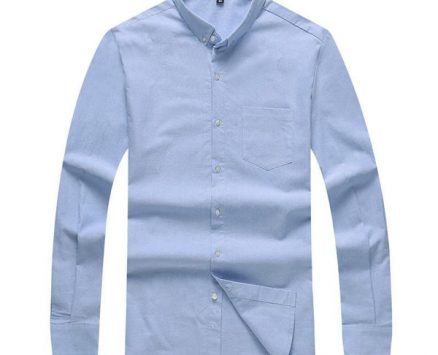 big plus size 8xl 7xl 6xl 5xl men dress shirt spring and autumn arrival button down collar long sleeve mens business shirts