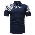 black mens t shirts fitness shirt men’s designers polo short sleeve t-shirt men clothing white tee shirts classic 7t452