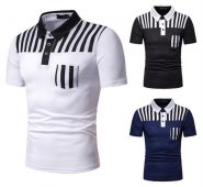 black mens t shirts new t shirt short sleeve crop classic tee shirts 2021 shirt men’s mens polo shirt hip hop men clothing bs563