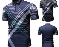 black tshirt men’s shirt 2021 mens polo shirt fashion mens t shirts classic crop male designers polo white t shirt luxurys 7v020