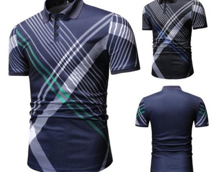 black tshirt men’s shirt 2021 mens polo shirt fashion mens t shirts classic crop male designers polo white t shirt luxurys 7v020