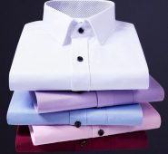 boo 2021 men tooling shirt long sleeve shirt professional pure color work work