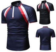 classic men clothing male mens t shirts men’s t shirt luxurys crop summer designers polo fitness tshirt white mens polo shirt bt074