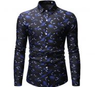 clothes 2021 t-shirt originality men clothing long sleeves mens polo shirt new tee shirts simplicity shirts fashion ca242