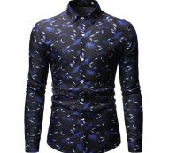 clothes 2021 t-shirt originality men clothing long sleeves mens polo shirt new tee shirts simplicity shirts fashion ca242