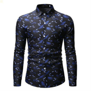 clothes 2021 t-shirt originality men clothing long sleeves mens polo shirt new tee shirts simplicity shirts fashion ca242