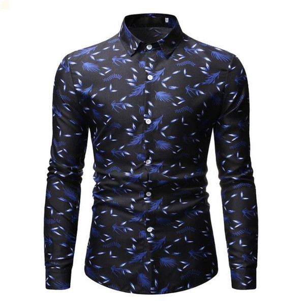 clothes 2021 t-shirt originality men clothing long sleeves mens polo shirt new tee shirts simplicity shirts fashion ca242