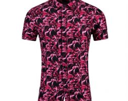 clothes 2021 tee shirts originality mens polo shirt new designers shirt short sleeve men clothing simplicity t shirts 80373