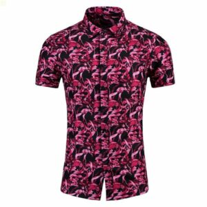 clothes 2021 tee shirts originality mens polo shirt new designers shirt short sleeve men clothing simplicity t shirts 80373