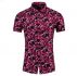 clothes 2021 tee shirts originality mens polo shirt new designers shirt short sleeve men clothing simplicity t shirts 80373