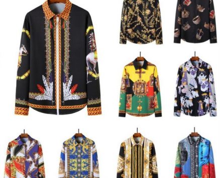 clothes new t-shirt for men tee shirts simplicity men clothing long sleeves shirts fashion mens polo shirt luxurys at012