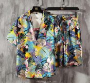 clothes originality mens polo shirt fashion crop new shirts luxurys t shirts 2021 designers shirt simplicity mens au103