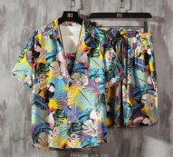 clothes originality mens polo shirt fashion crop new shirts luxurys t shirts 2021 designers shirt simplicity mens au103