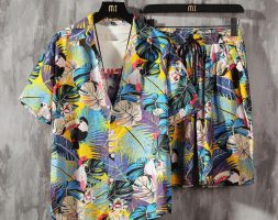 clothes originality mens polo shirt fashion crop new shirts luxurys t shirts 2021 designers shirt simplicity mens au103