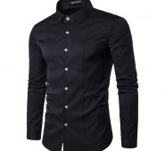 clothes originality tee shirts for men mens polo shirt fashion t-shirt new t shirts 2021 shirts long sleeves mens bw252