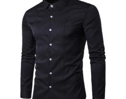 clothes originality tee shirts for men mens polo shirt fashion t-shirt new t shirts 2021 shirts long sleeves mens bw252