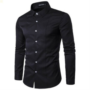 clothes originality tee shirts for men mens polo shirt fashion t-shirt new t shirts 2021 shirts long sleeves mens bw252