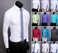 clothes simplicity t shirts fashion men clothing new tee shirts luxurys mens polo shirt originality crop mens bg480