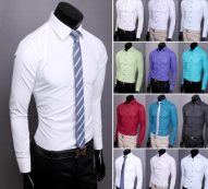 clothes simplicity t shirts fashion men clothing new tee shirts luxurys mens polo shirt originality crop mens bg480