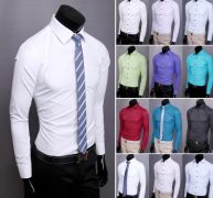 clothes simplicity t shirts fashion men clothing new tee shirts luxurys mens polo shirt originality crop mens bg480